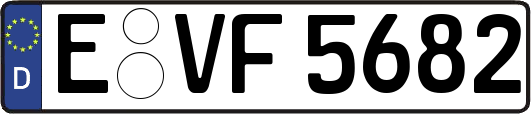 E-VF5682