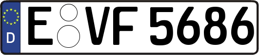 E-VF5686