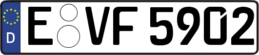 E-VF5902