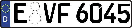 E-VF6045