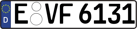 E-VF6131