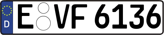 E-VF6136