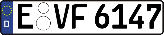 E-VF6147