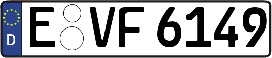 E-VF6149