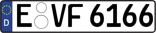 E-VF6166