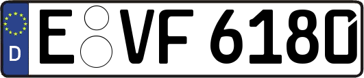 E-VF6180