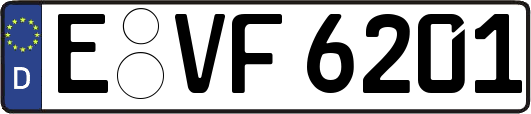 E-VF6201