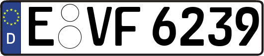 E-VF6239