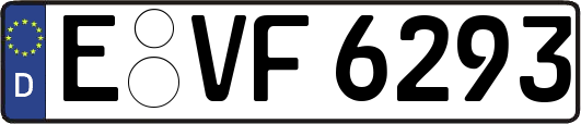 E-VF6293