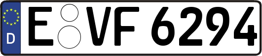 E-VF6294