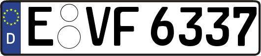 E-VF6337