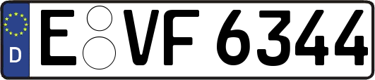 E-VF6344