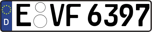 E-VF6397
