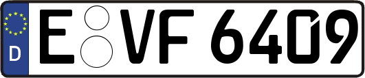 E-VF6409