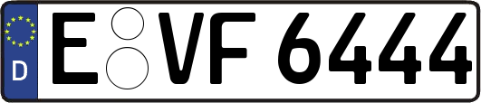 E-VF6444