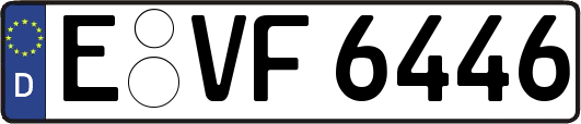 E-VF6446