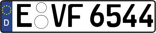 E-VF6544