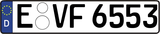 E-VF6553