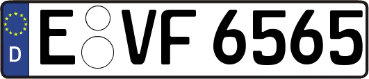 E-VF6565