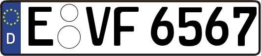 E-VF6567