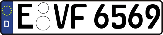 E-VF6569