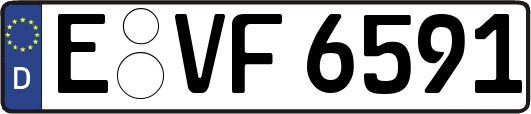 E-VF6591