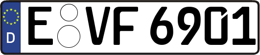 E-VF6901