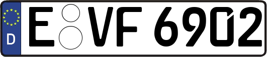 E-VF6902