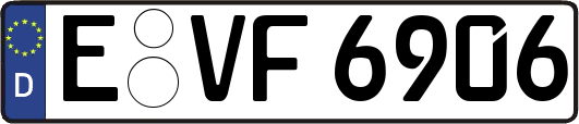 E-VF6906