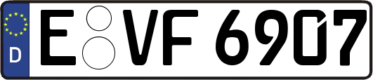 E-VF6907