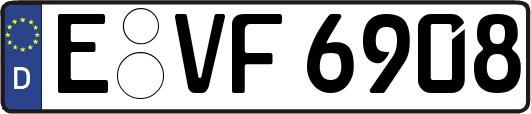 E-VF6908