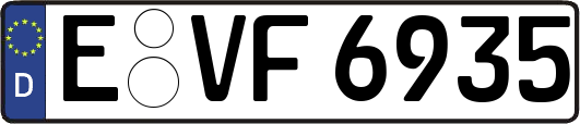 E-VF6935