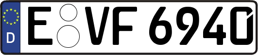 E-VF6940