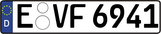 E-VF6941