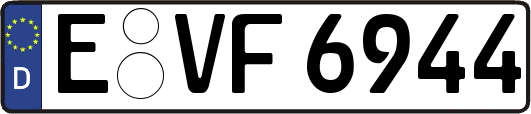 E-VF6944