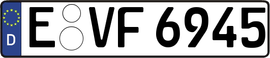 E-VF6945