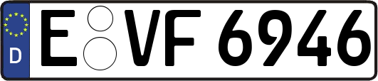 E-VF6946