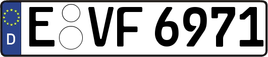 E-VF6971