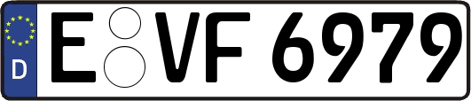 E-VF6979