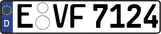 E-VF7124