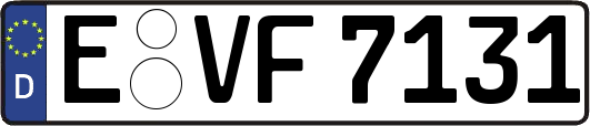 E-VF7131