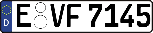 E-VF7145