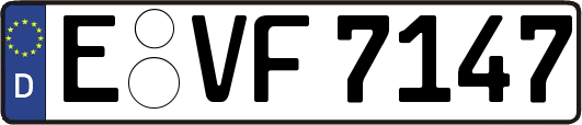 E-VF7147
