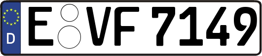 E-VF7149