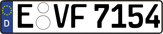 E-VF7154