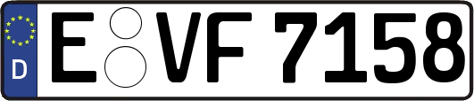 E-VF7158