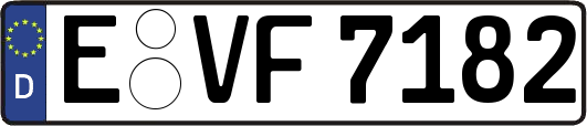 E-VF7182