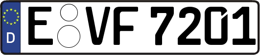 E-VF7201