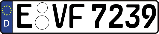 E-VF7239