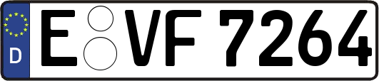E-VF7264